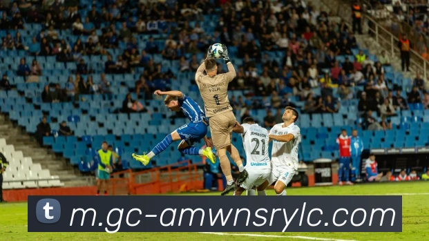 威尼斯人官网发展历程